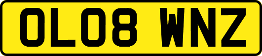 OL08WNZ