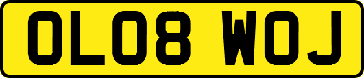 OL08WOJ