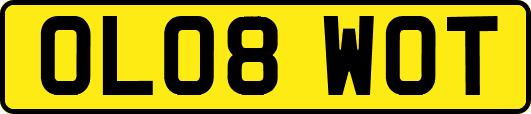 OL08WOT