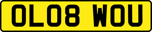 OL08WOU