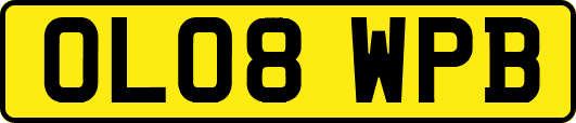 OL08WPB
