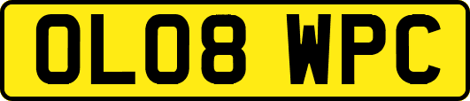 OL08WPC