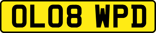 OL08WPD
