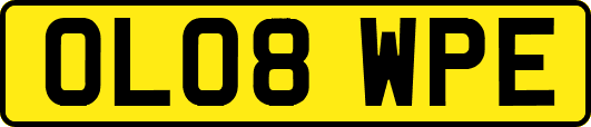 OL08WPE