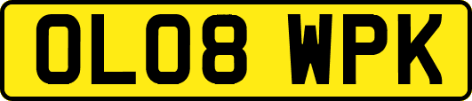 OL08WPK