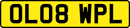 OL08WPL