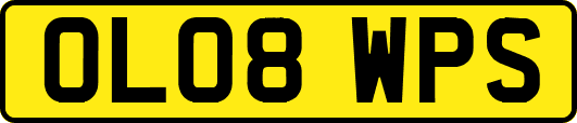 OL08WPS