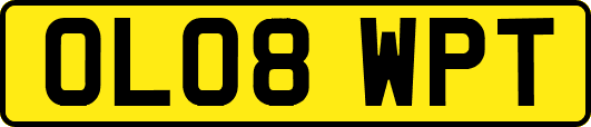 OL08WPT
