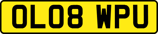 OL08WPU