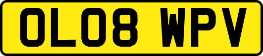 OL08WPV