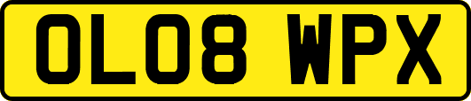OL08WPX
