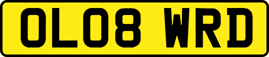 OL08WRD