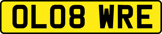 OL08WRE