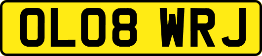 OL08WRJ