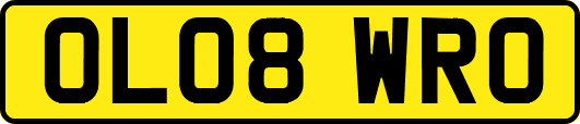 OL08WRO