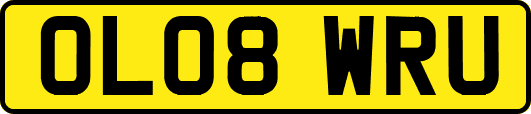 OL08WRU