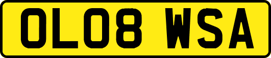OL08WSA