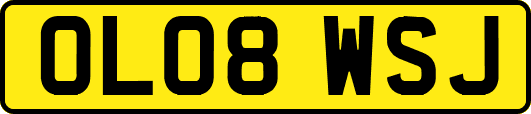 OL08WSJ