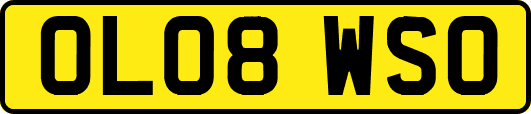 OL08WSO