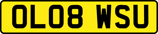 OL08WSU