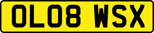 OL08WSX