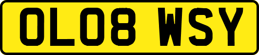 OL08WSY