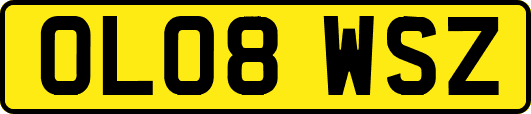 OL08WSZ