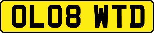 OL08WTD