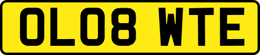 OL08WTE