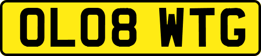 OL08WTG