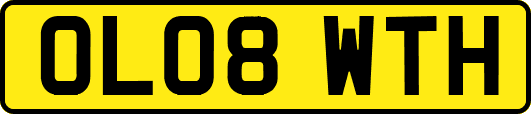 OL08WTH