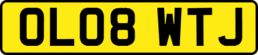 OL08WTJ