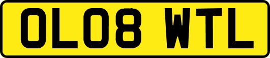 OL08WTL