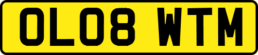 OL08WTM
