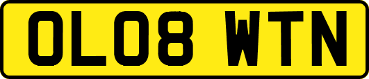 OL08WTN