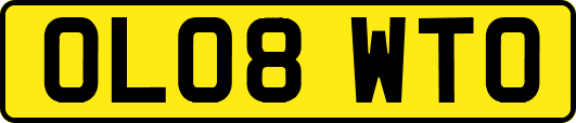 OL08WTO
