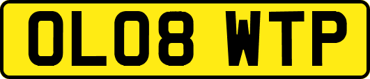 OL08WTP