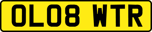 OL08WTR