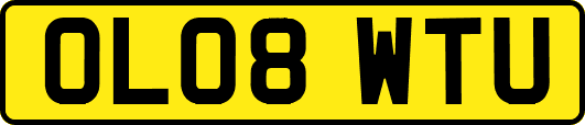 OL08WTU