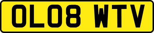 OL08WTV
