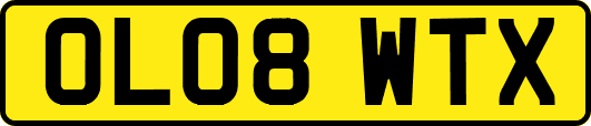 OL08WTX