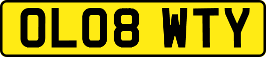 OL08WTY