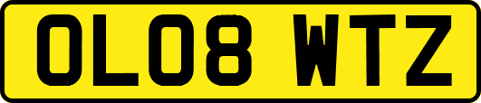 OL08WTZ