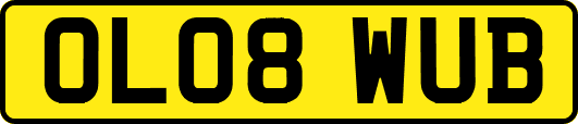 OL08WUB