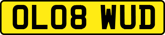 OL08WUD
