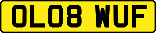 OL08WUF