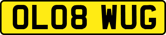 OL08WUG