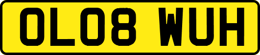 OL08WUH