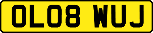 OL08WUJ