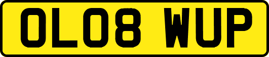 OL08WUP